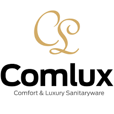 Comlux