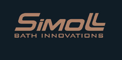 Simoll