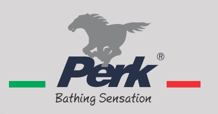 Perk