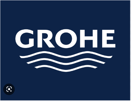 Grohe 