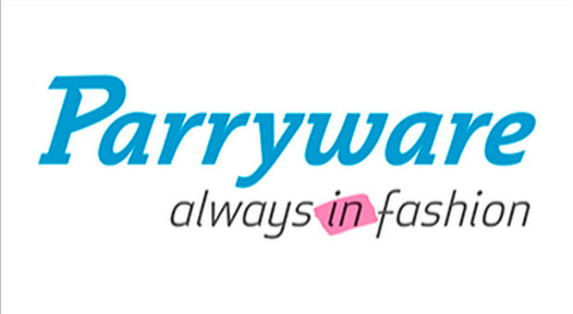 Parryware