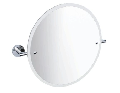 Swivel Mirror