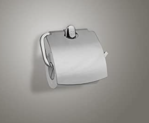 Toilet Holder