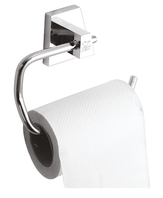 Toilet Paper Holder