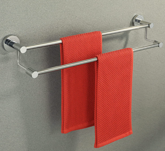 Towel Holder